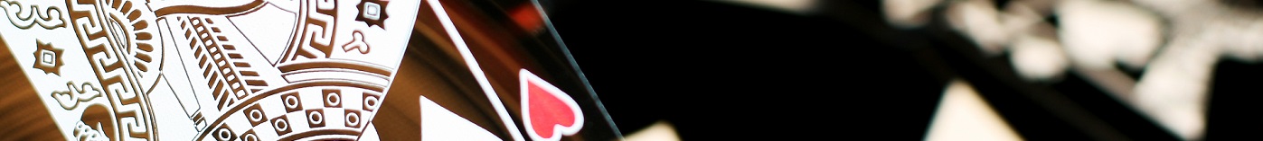 ABC Magic header